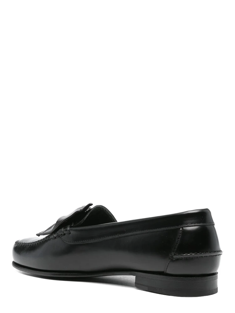 HEREU Flat shoes alternative
