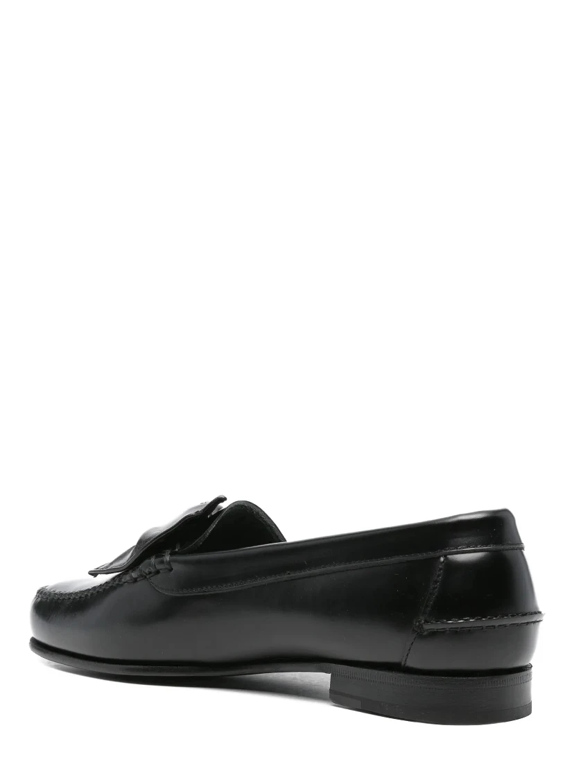 HEREU Flat shoes