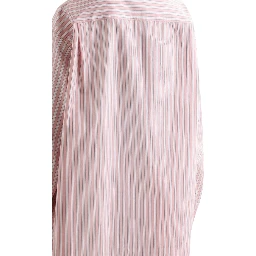 Dolce & Gabbana Shirts