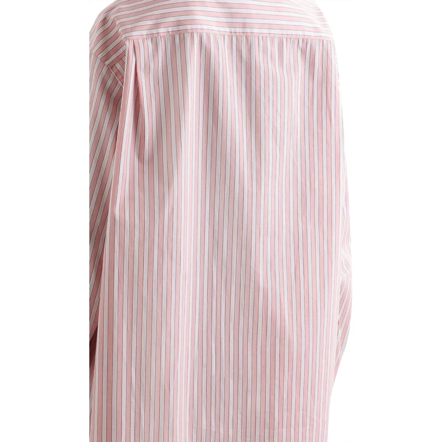 Dolce & Gabbana Shirts