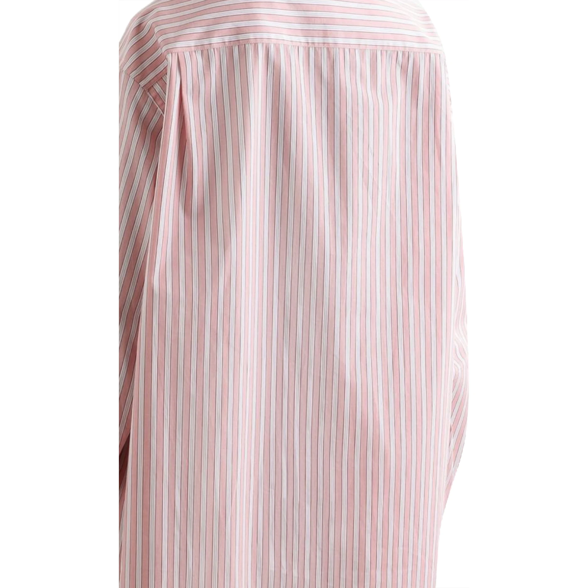 Dolce & Gabbana Shirts