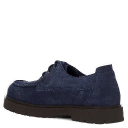 Birkenstock Flat shoes