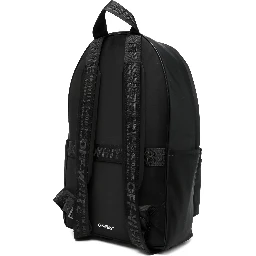 Off White Bags.. Black