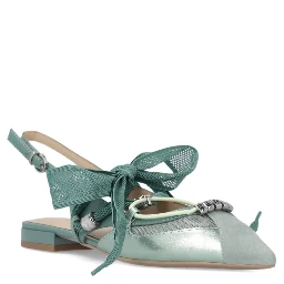 Pinko Sandals