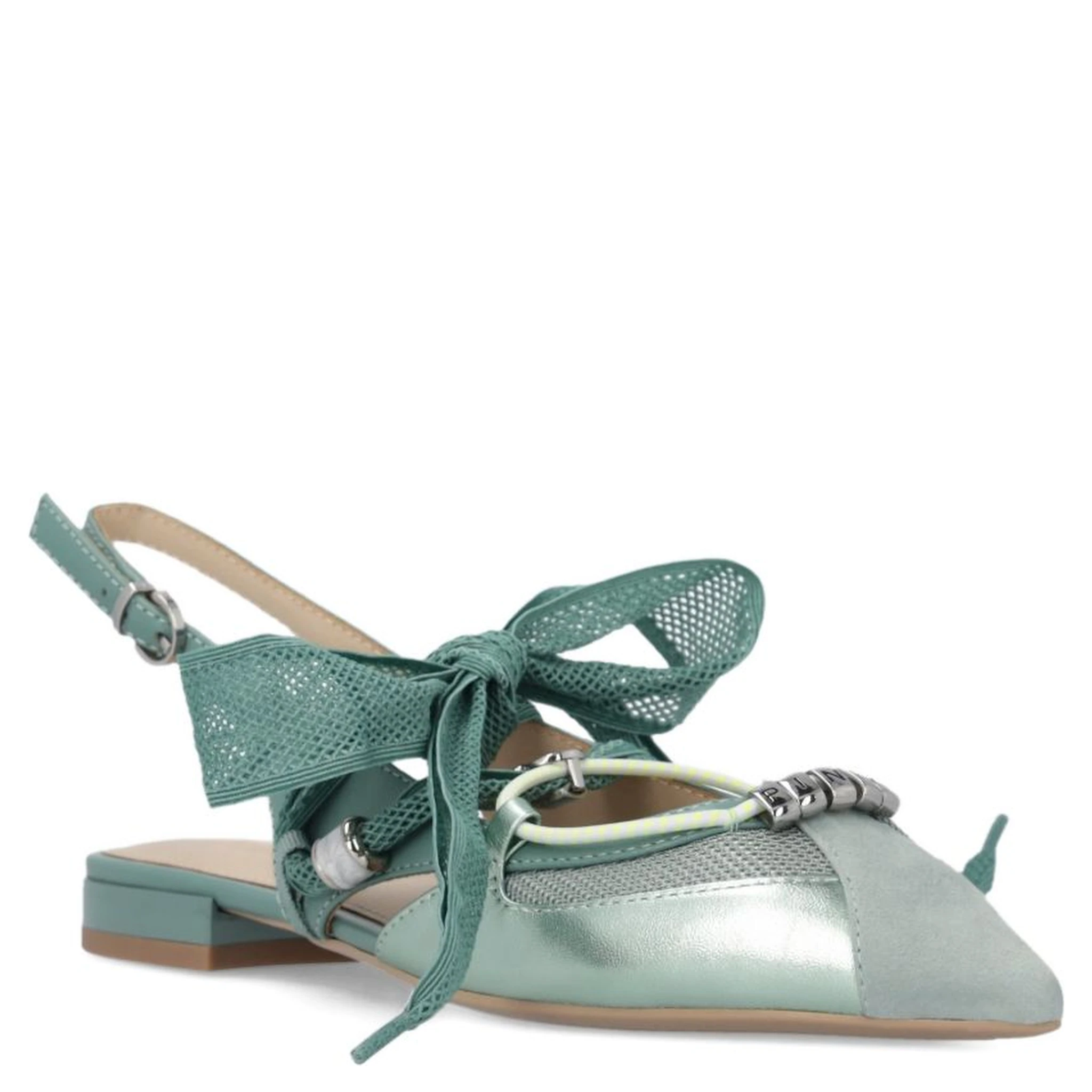 Pinko Sandals