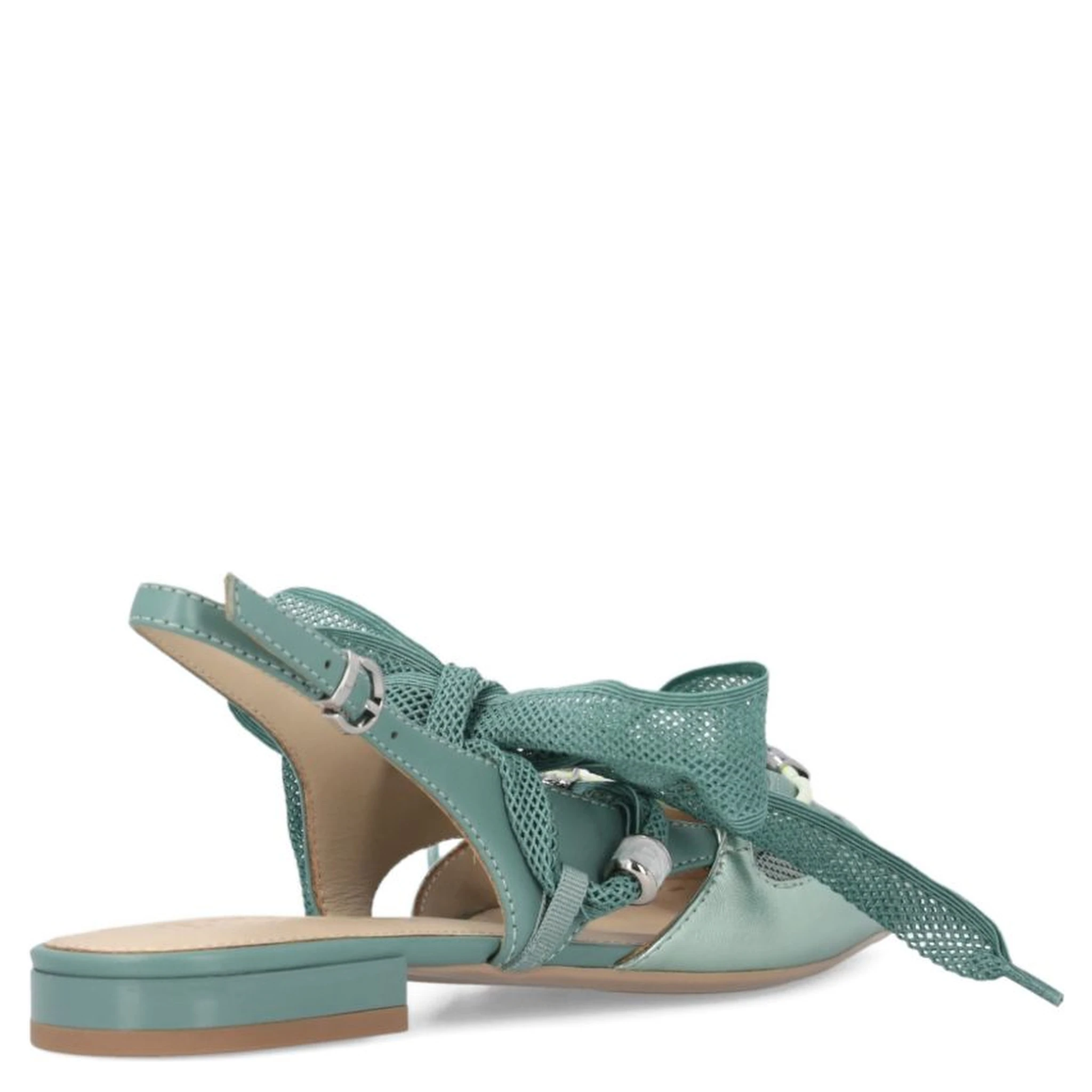 Pinko Sandals