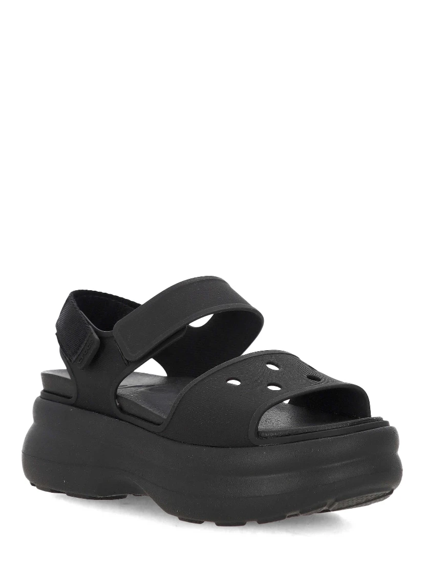Crocs Sandals