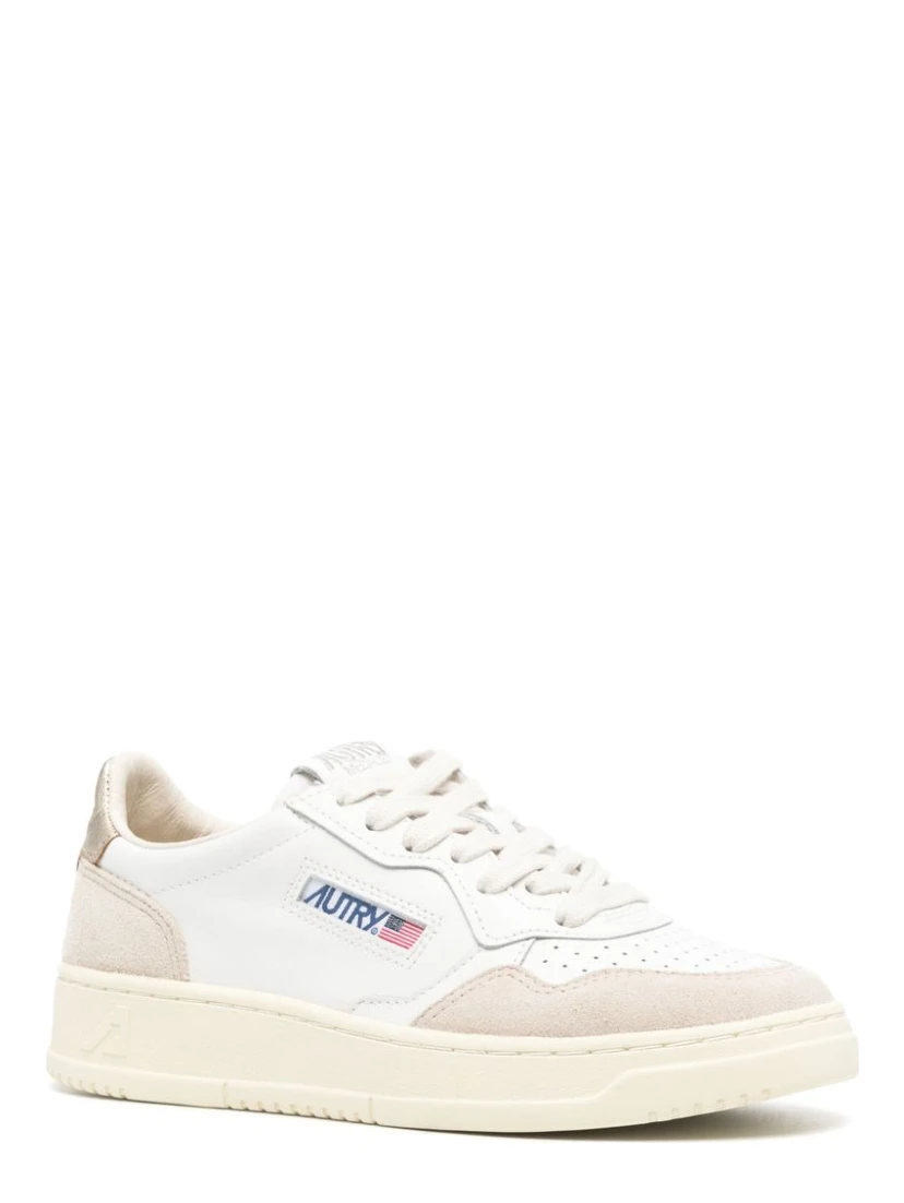 AUTRY Sneakers