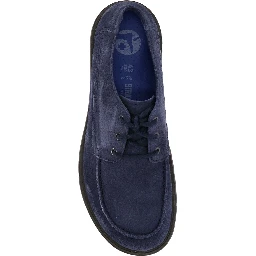 Birkenstock Flat shoes