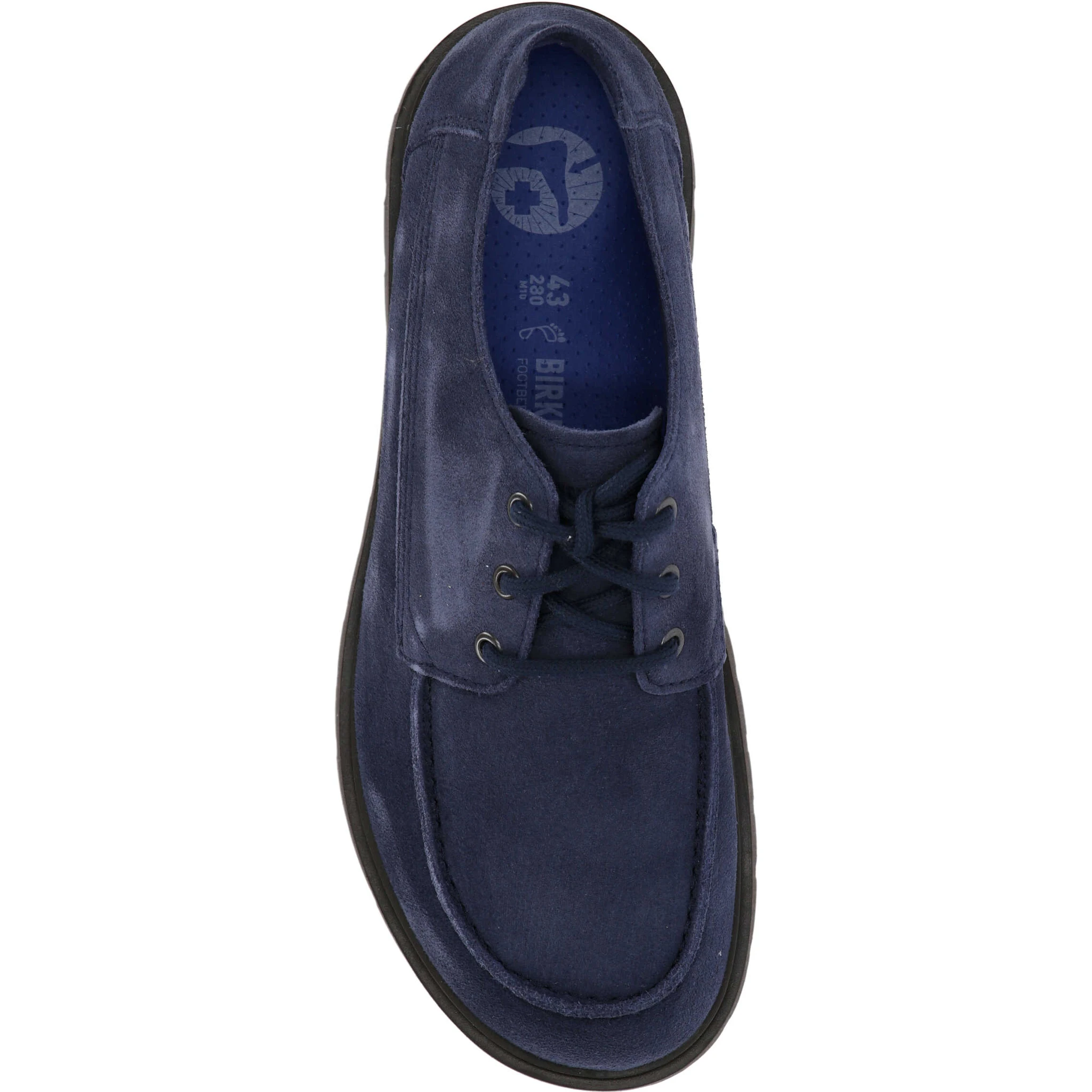 Birkenstock Flat shoes