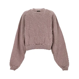 FEAR OF GOD ESSENTIALS Sweaters