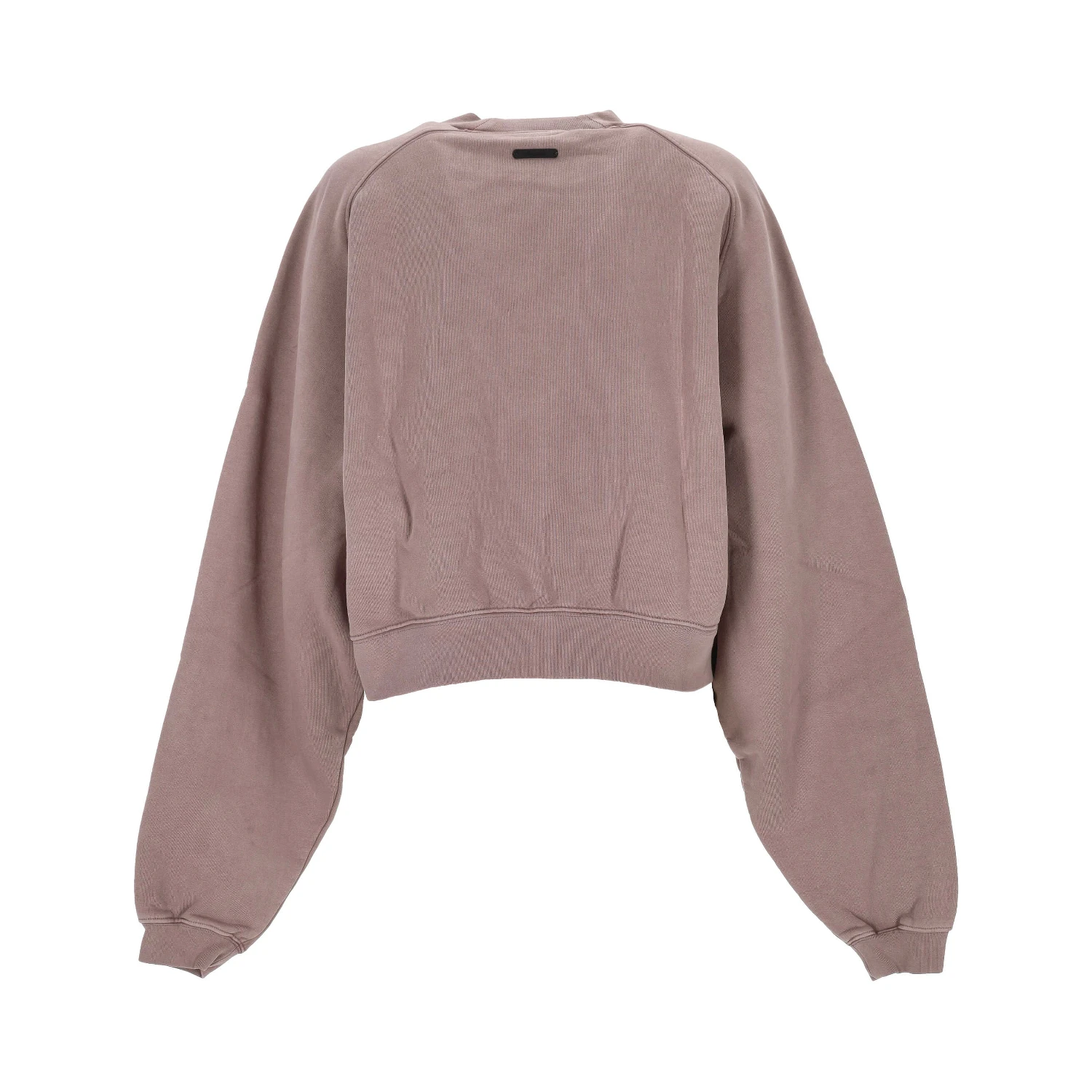 FEAR OF GOD ESSENTIALS Sweaters