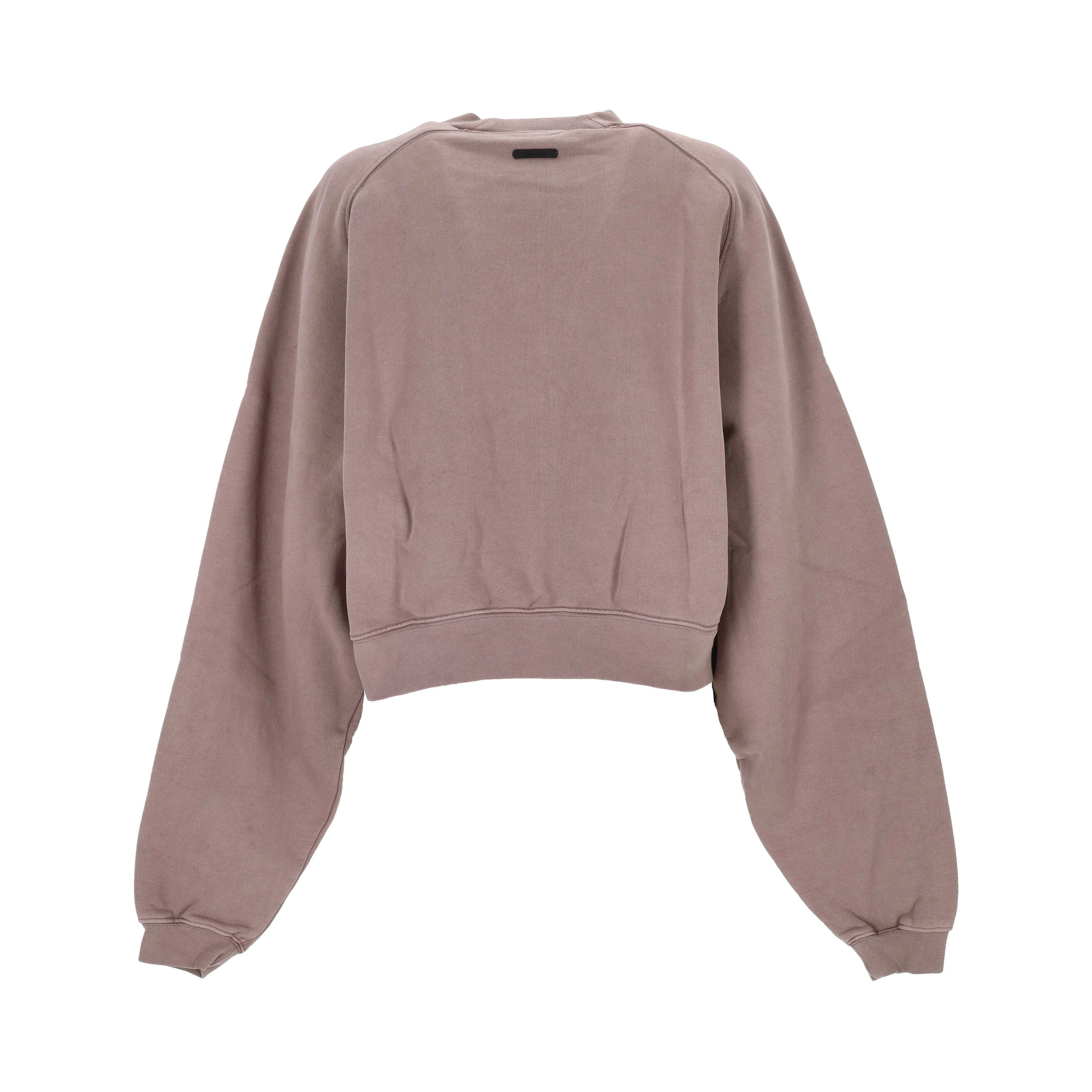 FEAR OF GOD ESSENTIALS Sweaters