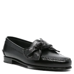 HEREU Flat shoes