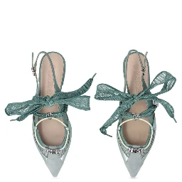Pinko Sandals