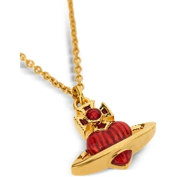 Vivienne Westwood Bijoux