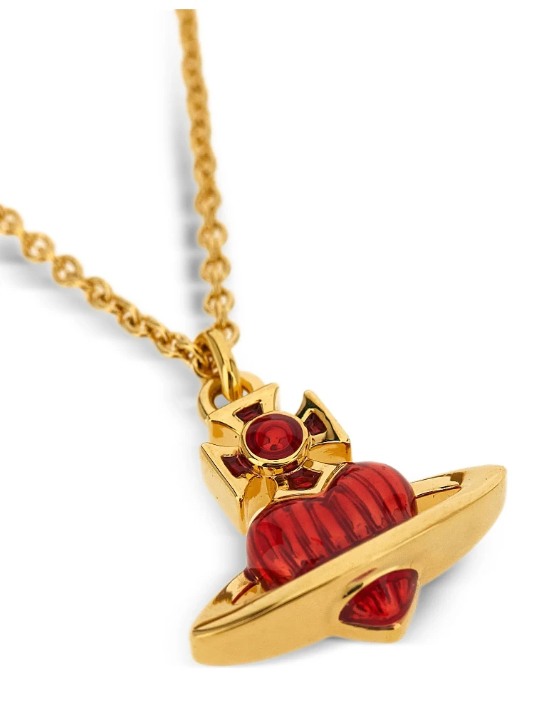Vivienne Westwood Bijoux alternative