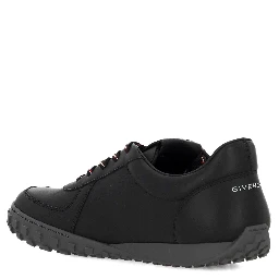 Givenchy Sneakers Black