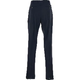 PT Torino Trousers