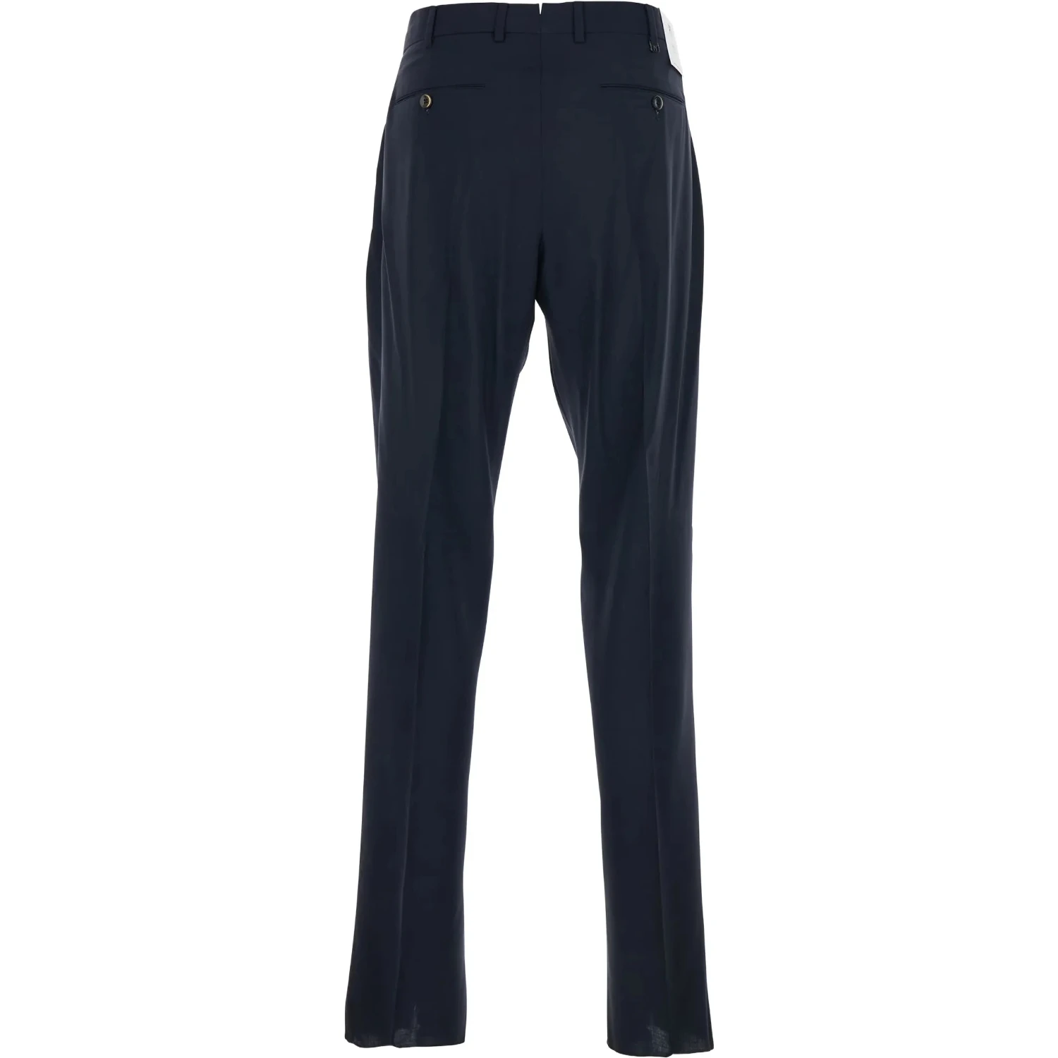 PT Torino Trousers