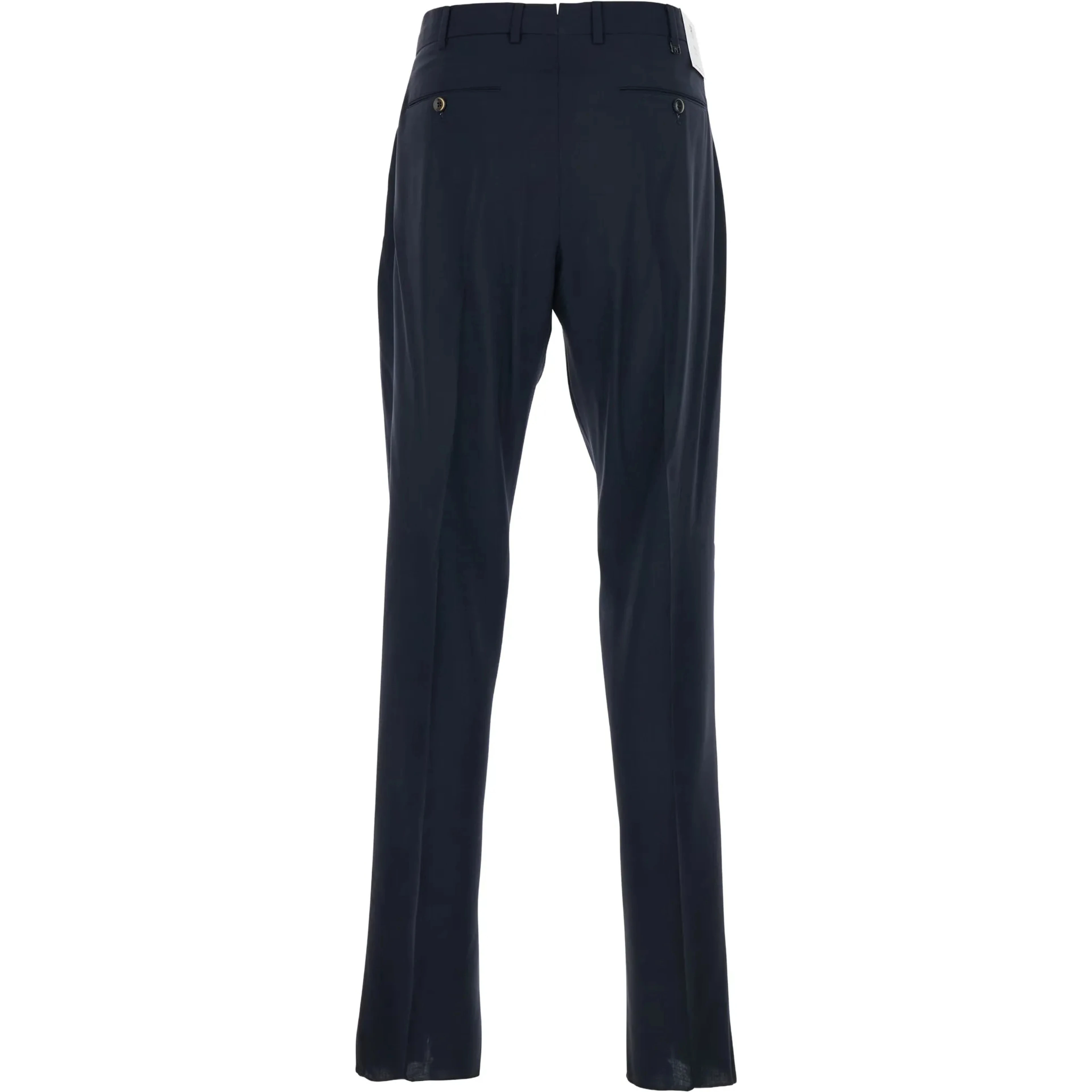 PT Torino Trousers