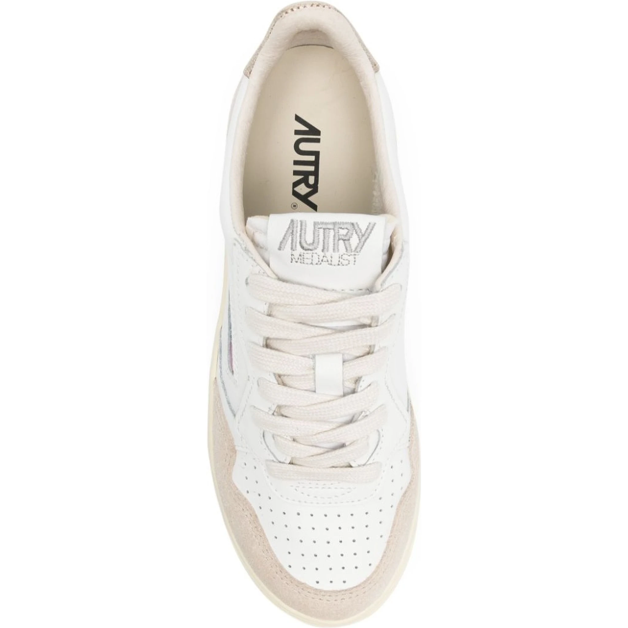 AUTRY Sneakers
