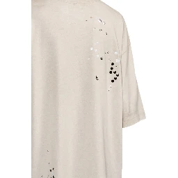 Mihara Yasuhiro T-shirts and Polos