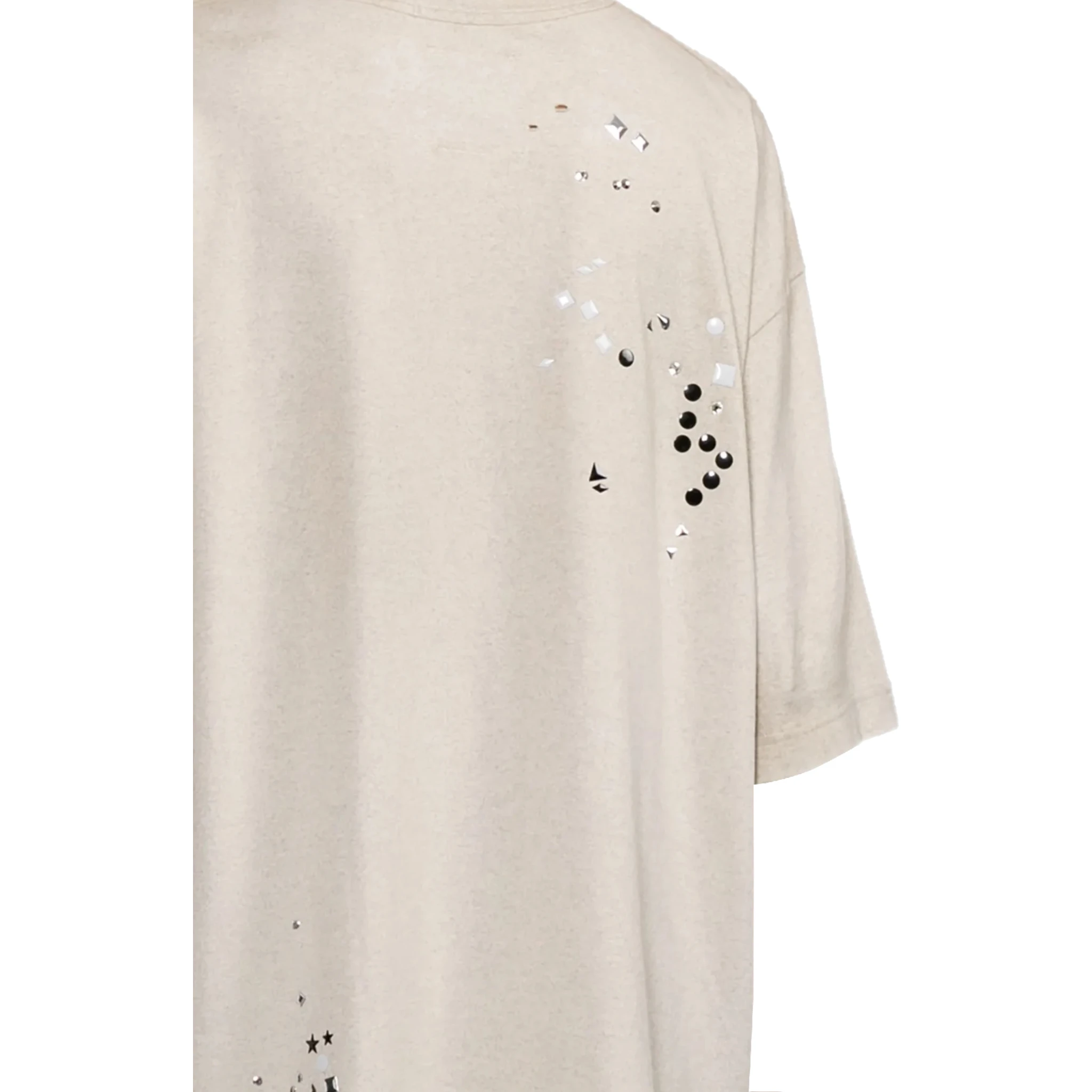 Mihara Yasuhiro T-shirts and Polos