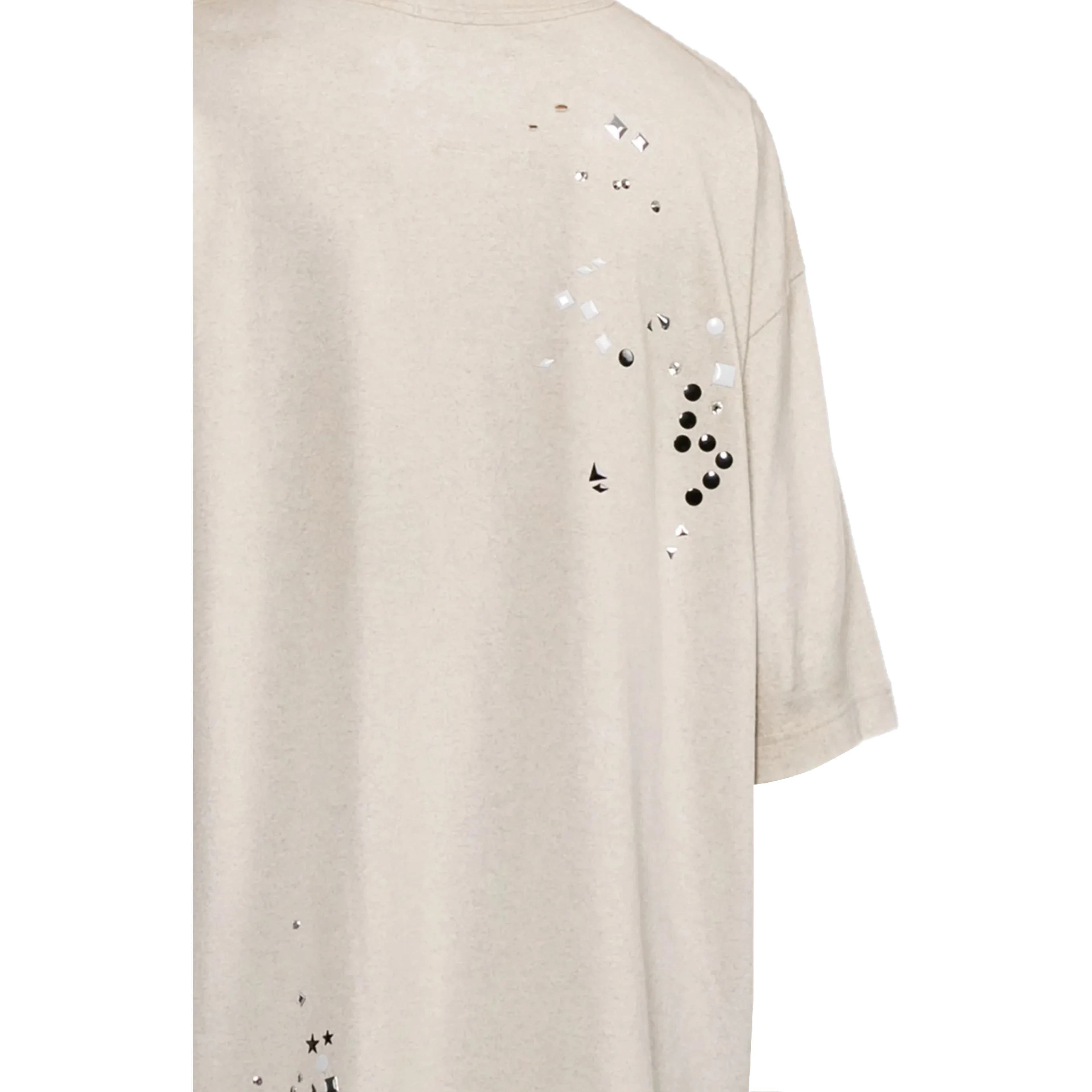 Mihara Yasuhiro T-shirts and Polos