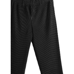 Issey Miyake Trousers