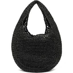 Chiarini Bags.. Black