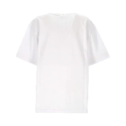Lorena Antoniazzi T-shirts and Polos Beige