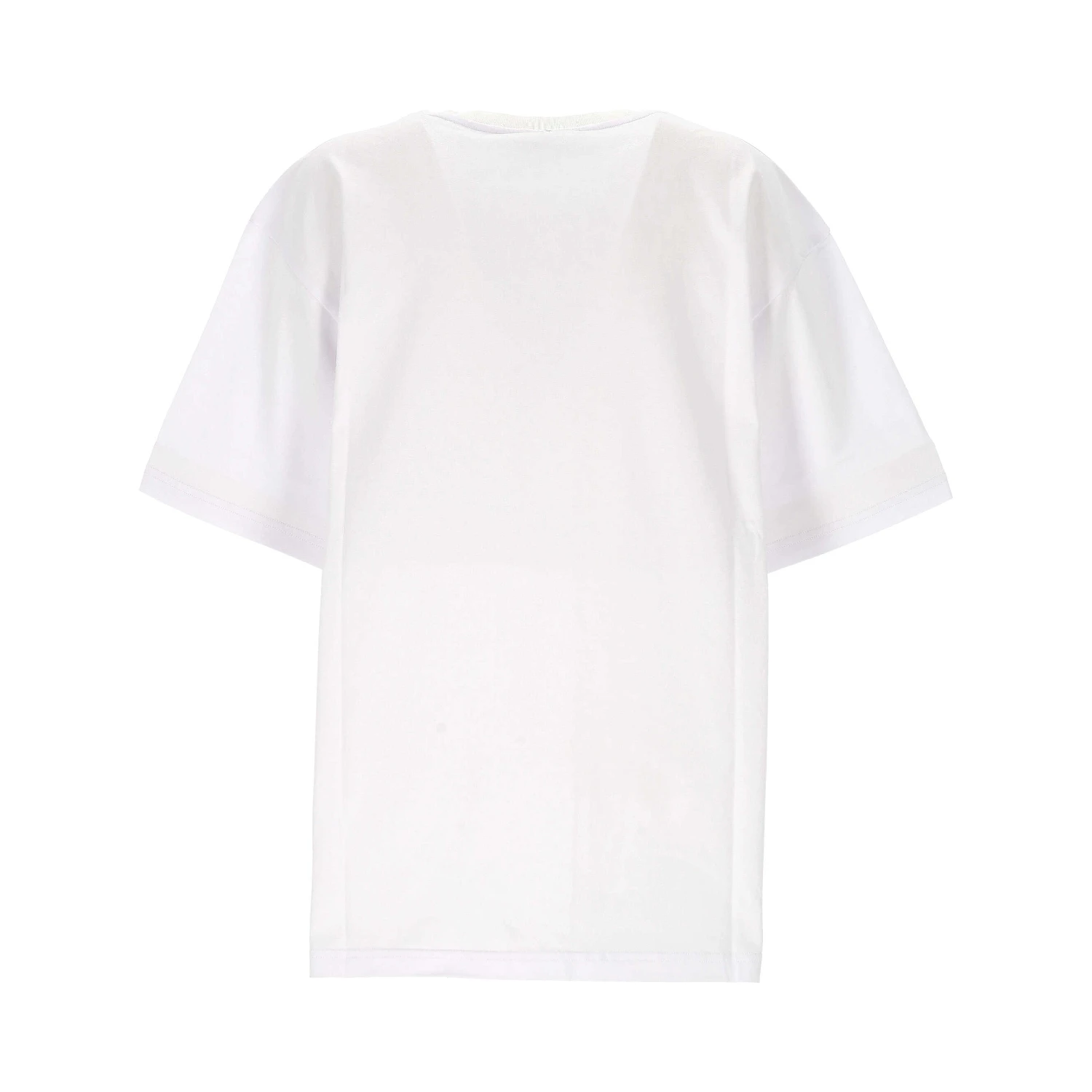 Lorena Antoniazzi T-shirts and Polos Beige