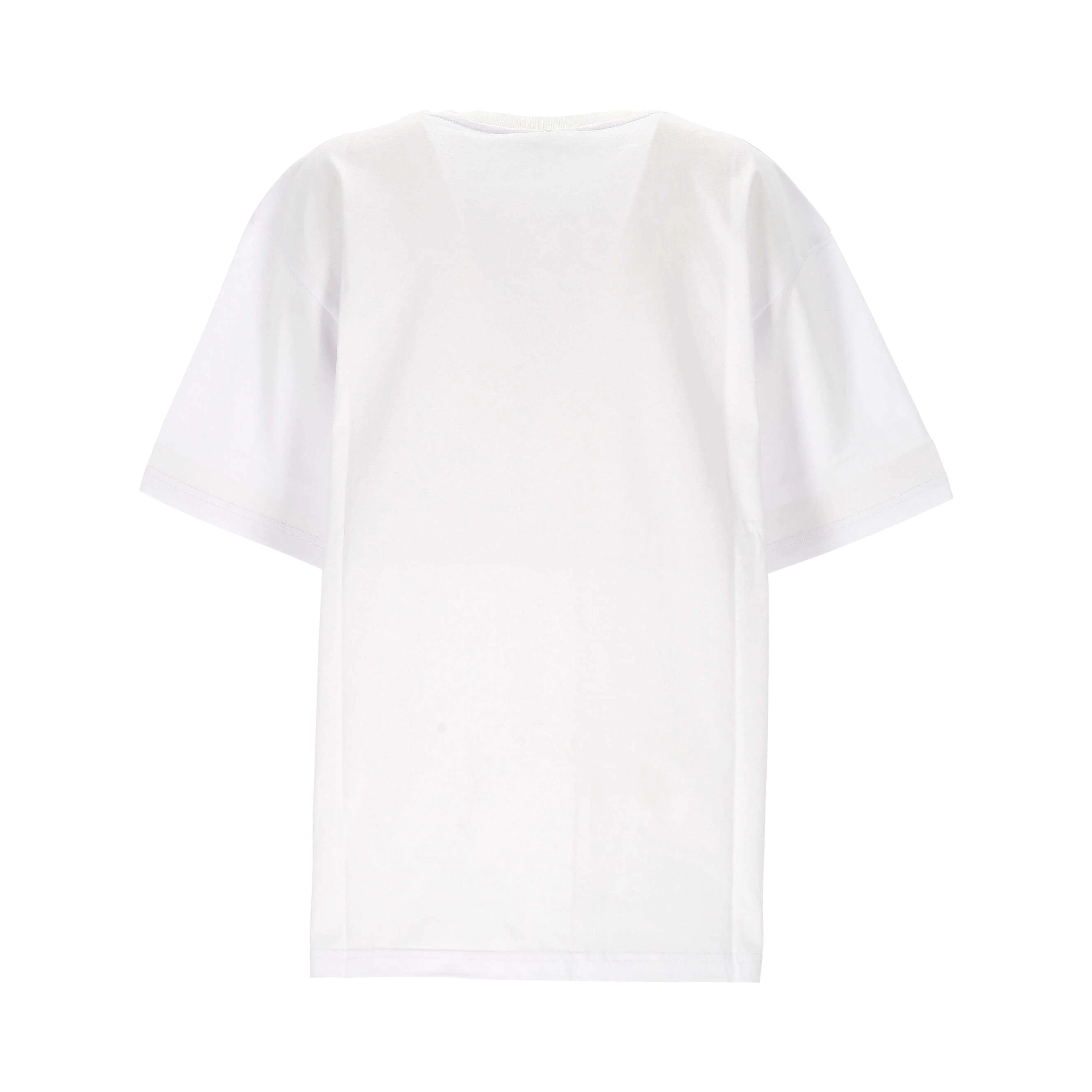 Lorena Antoniazzi T-shirts and Polos Beige