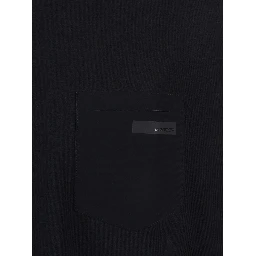 RRD T-shirts and Polos Black