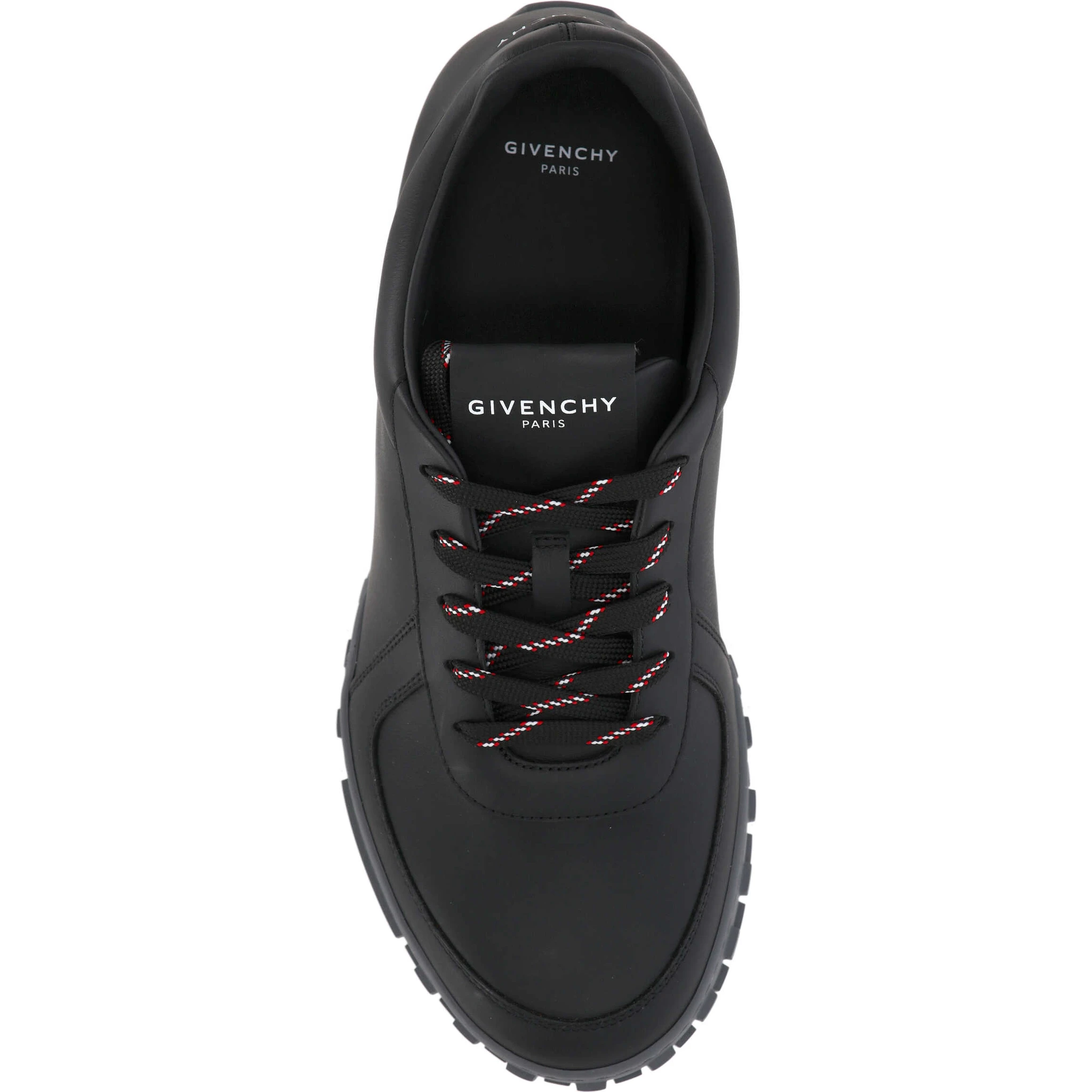 Givenchy Sneakers Black