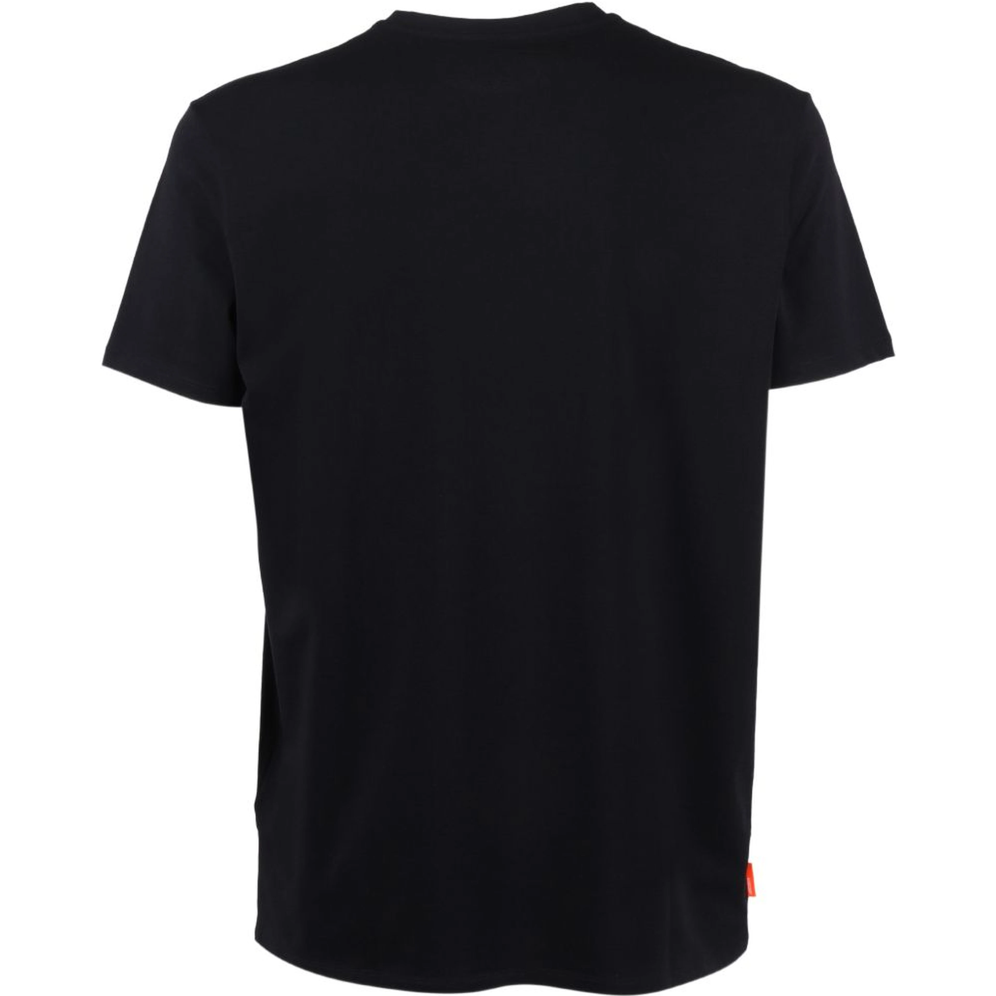 RRD T-shirts and Polos Black