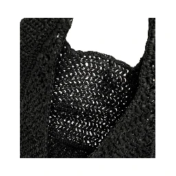 Chiarini Bags.. Black