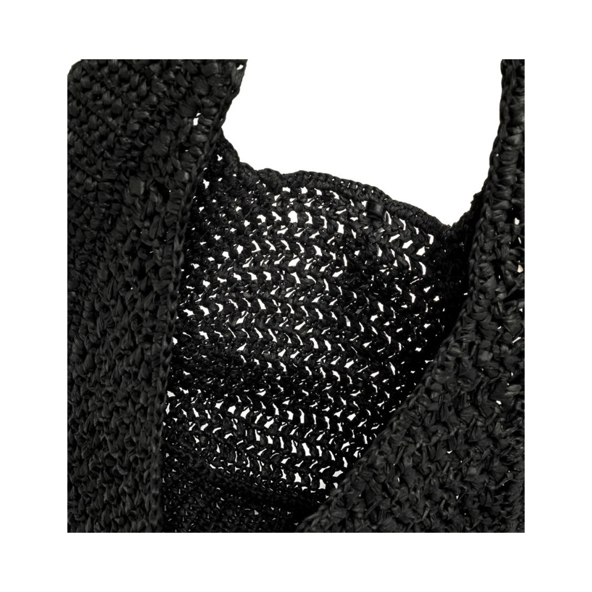 Chiarini Bags.. Black