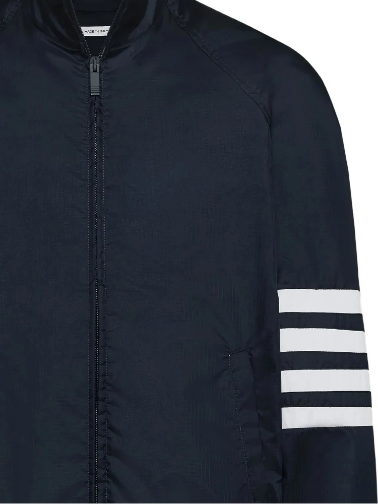 Thom Browne Jackets alternative