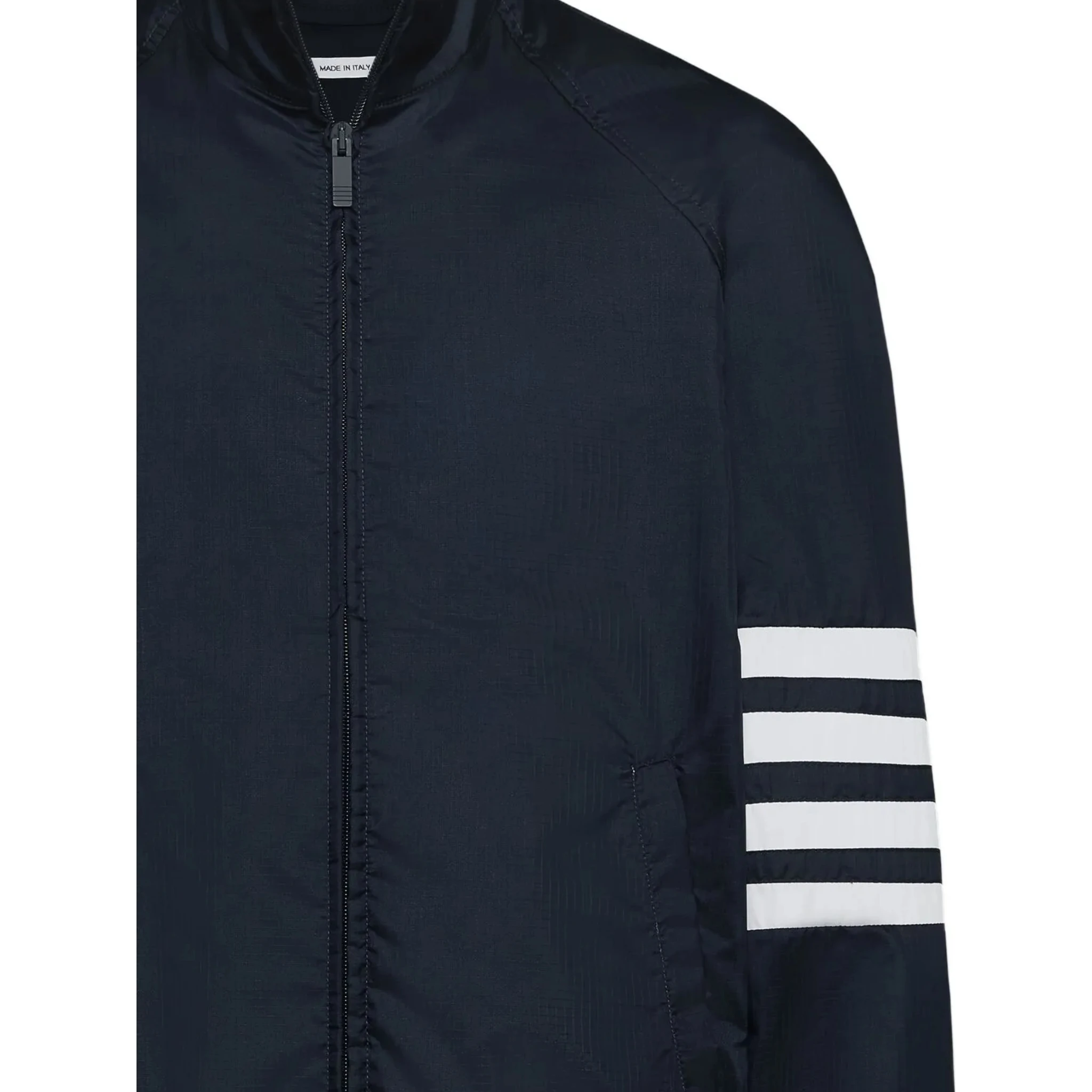 Thom Browne Jackets