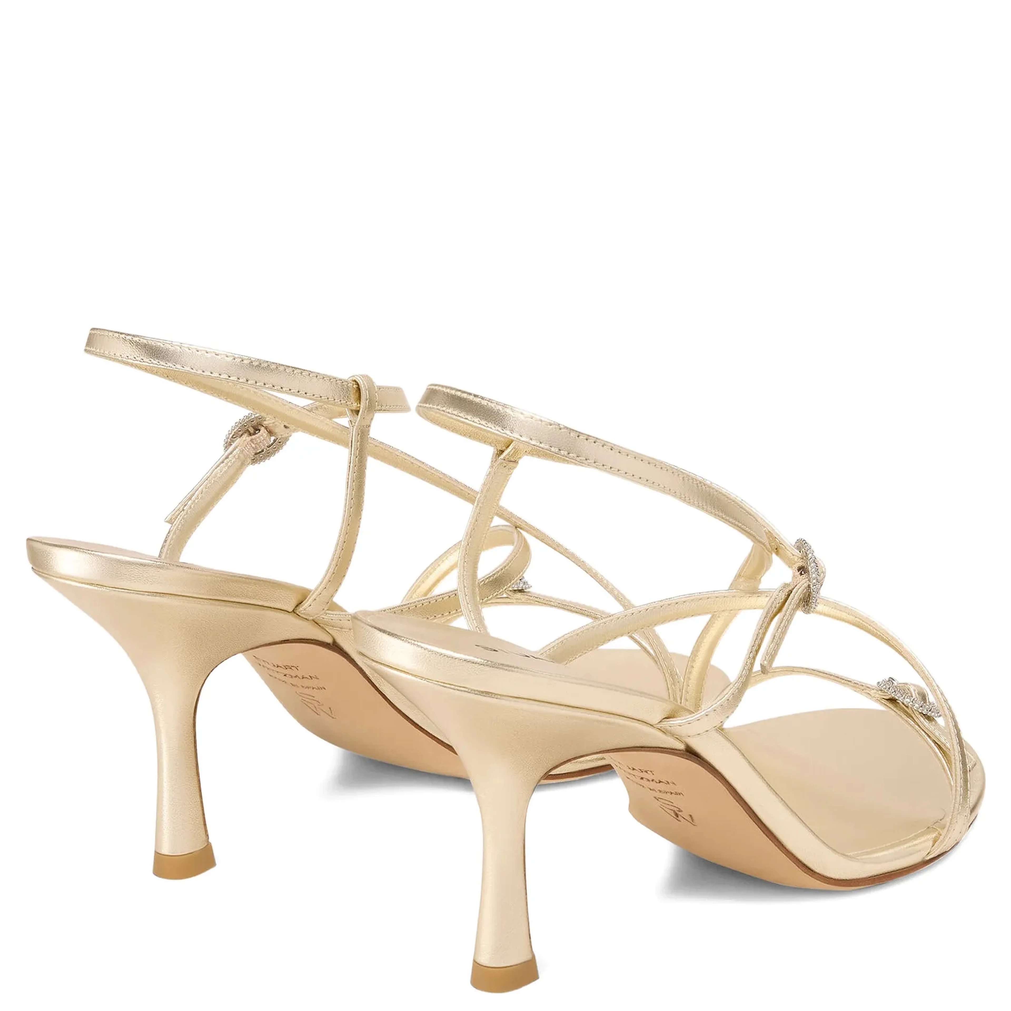Stuart Weitzman Sandals