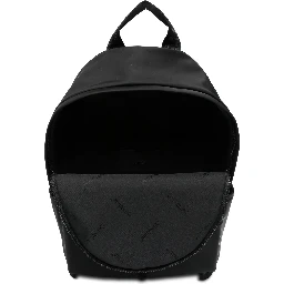 Off White Bags.. Black