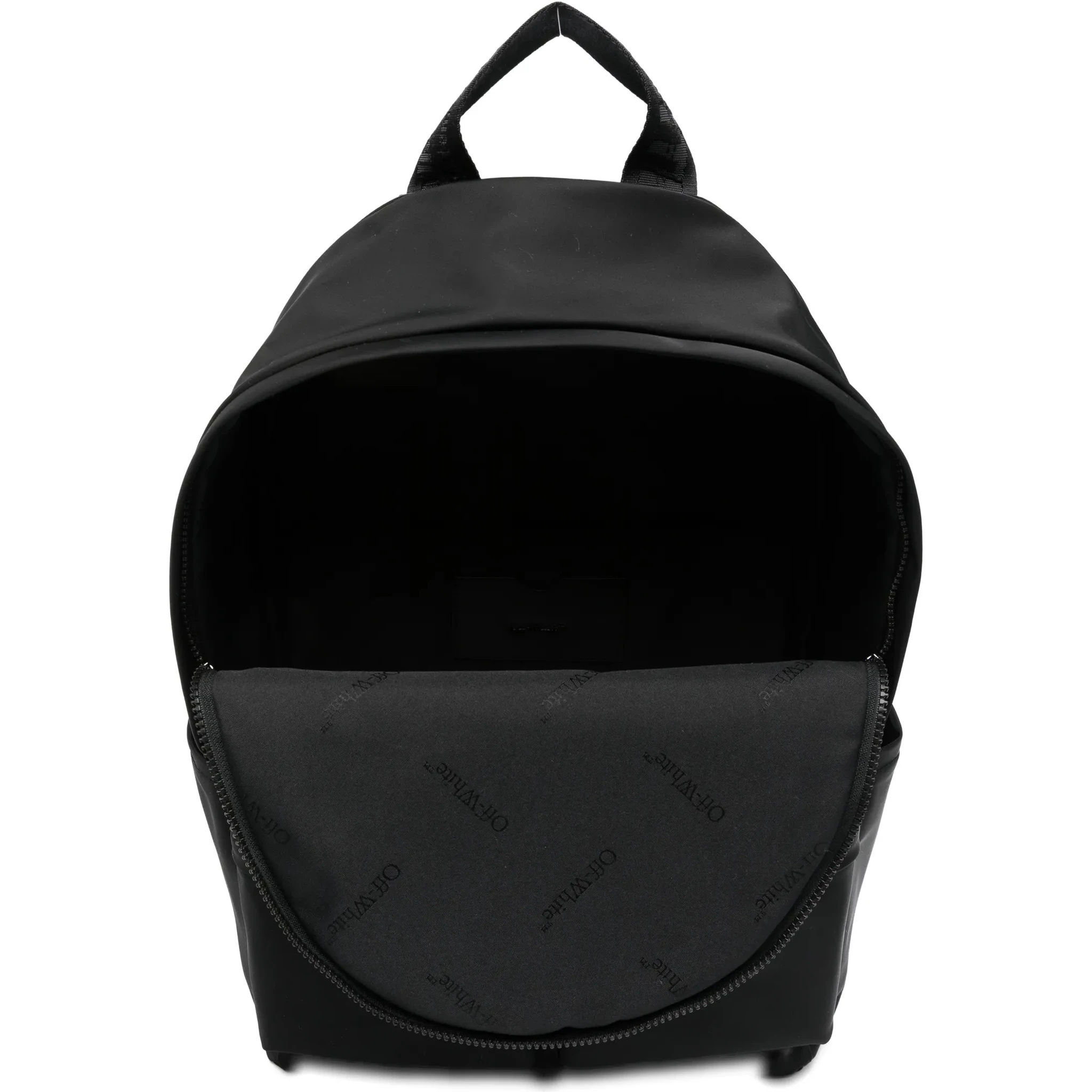 Off White Bags.. Black