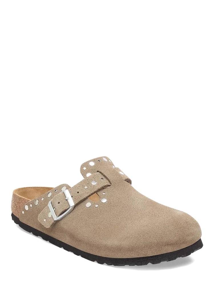 Birkenstock Sandals Beige alternative