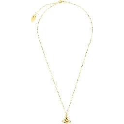 Vivienne Westwood Bijoux