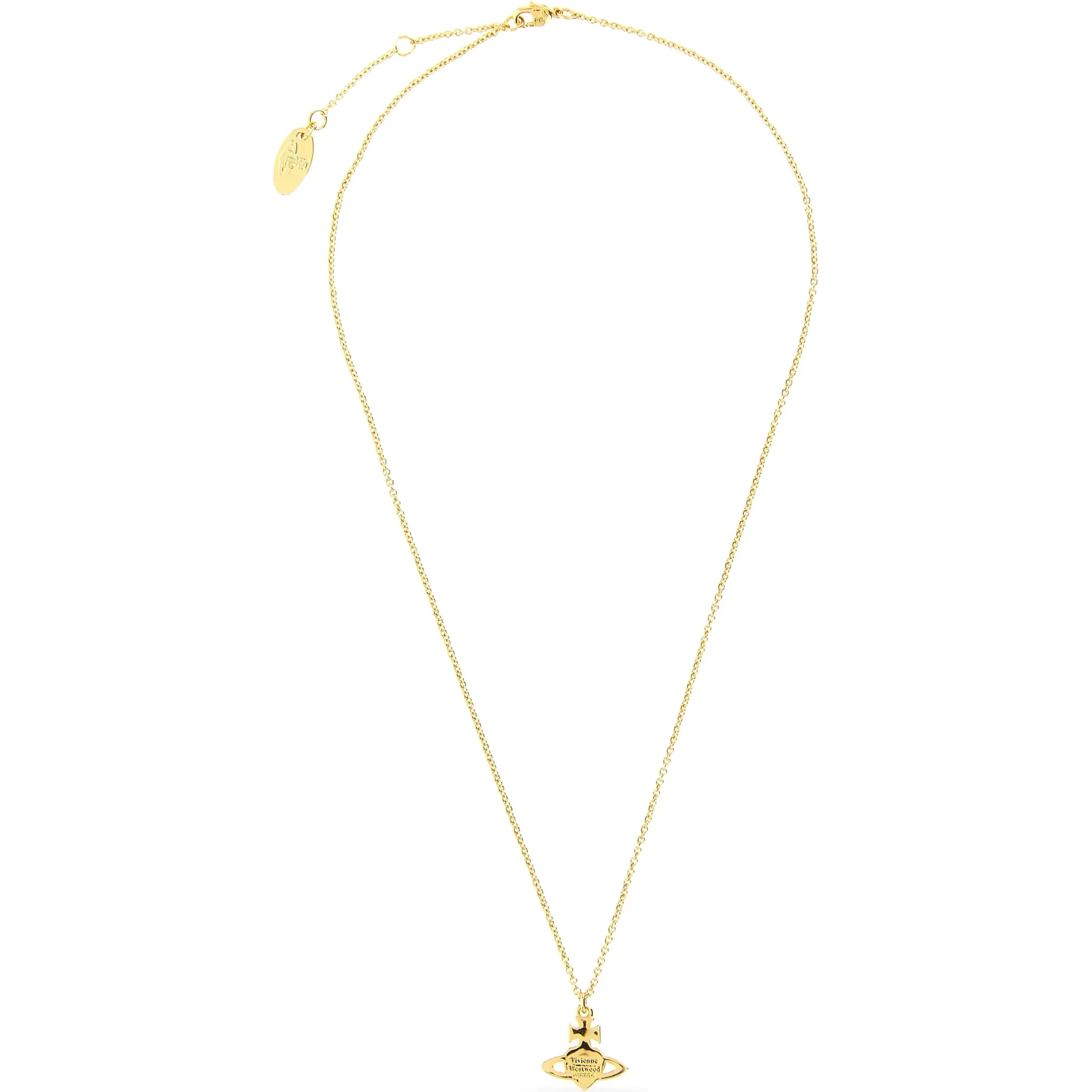 Vivienne Westwood Bijoux