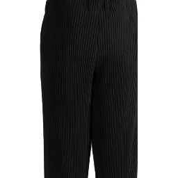 Issey Miyake Trousers