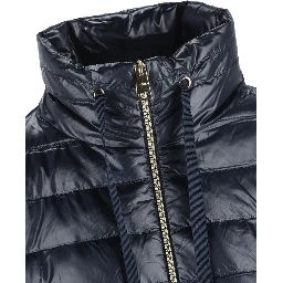 Herno Jackets