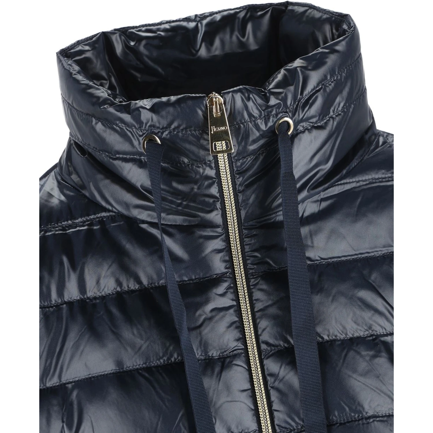 Herno Jackets